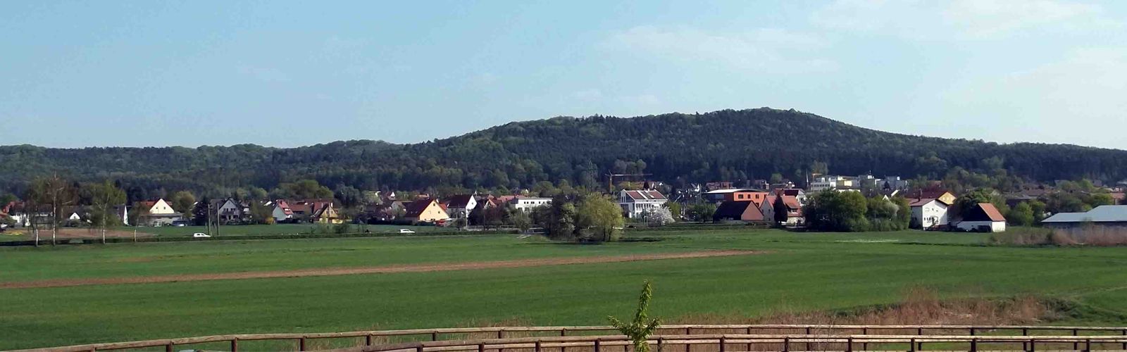 Laufbandbild0 – Headerbild 0