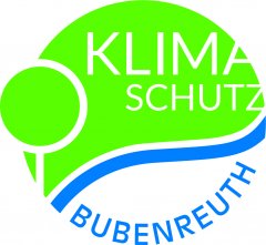 Klimaschutz Bubenreuth