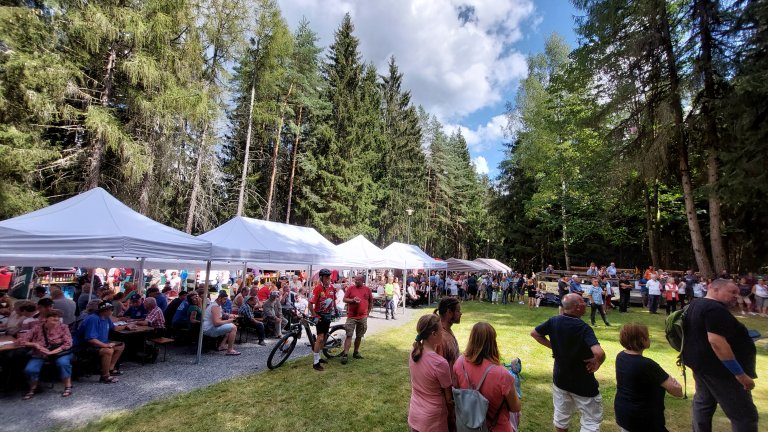 Grenzfest 2024 Grenzfest 2024