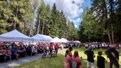Grenzfest 2024