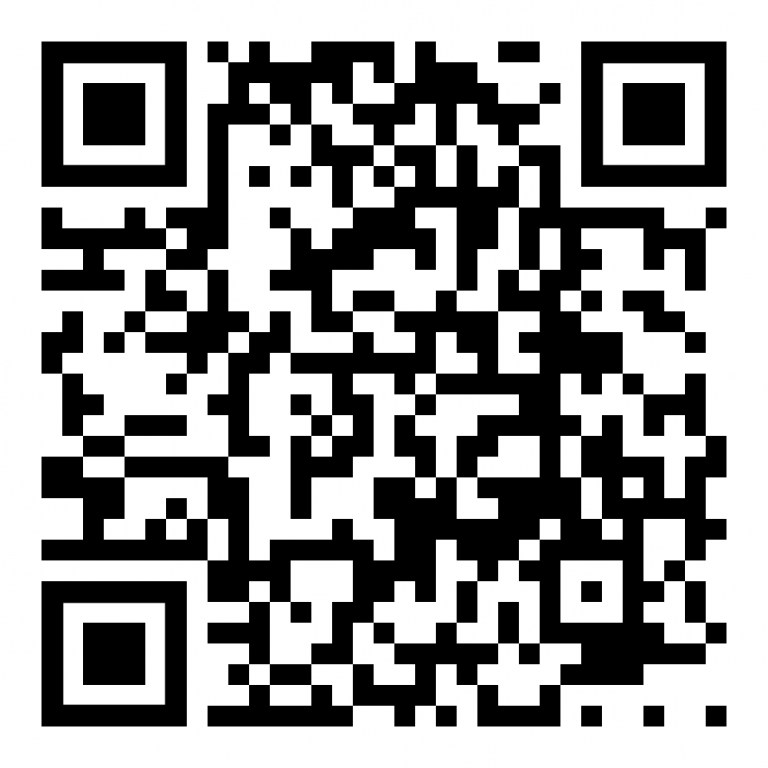 QR Fragen und Antworten