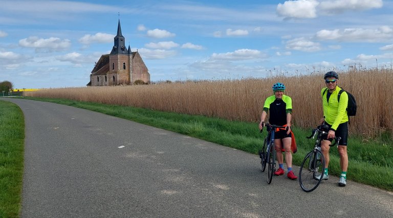 Centre _ Val de Loire Centre _ Val de Loire