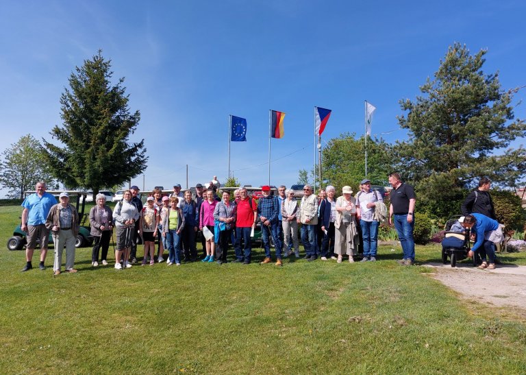 Schönbacher Zehner 2024_Gruppenfoto Schönbacher Zehner 2024_Gruppenfoto