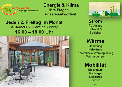 Sprechstunde Energie_Klima